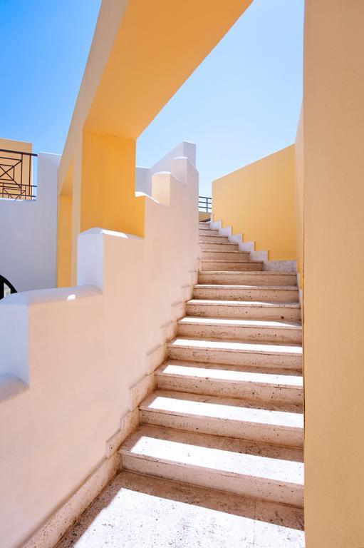 Oasi D'oriente 3*