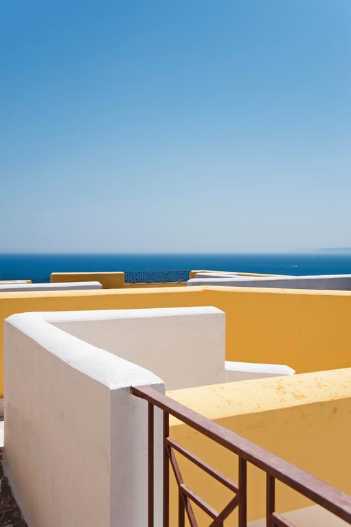 Oasi D'oriente 3*