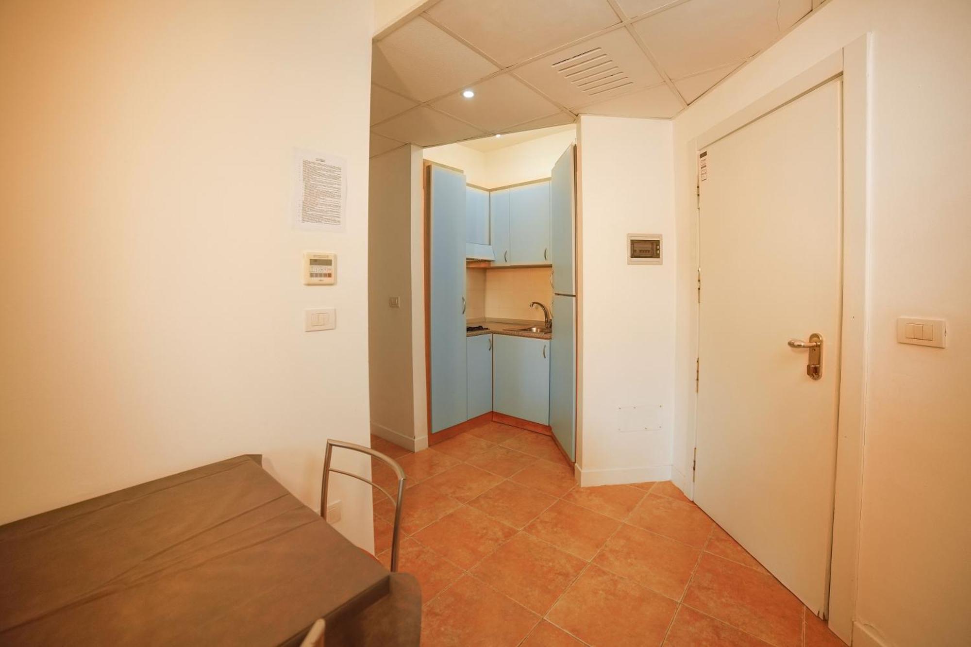 Oasi D'oriente 3* Santa Cesarea Terme