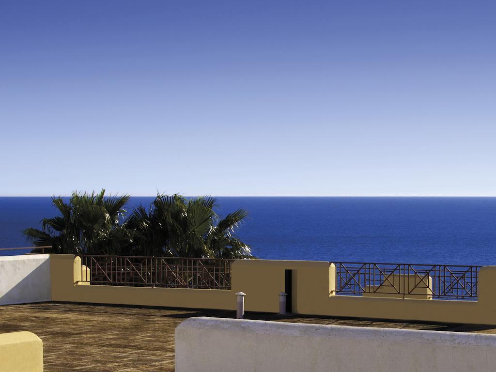 Oasi D'oriente Santa Cesarea Terme